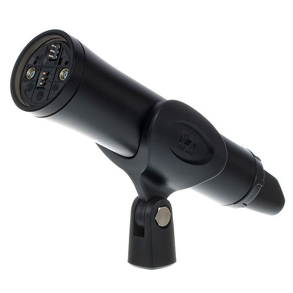 Sennheiser SKM 500 G4 AW+ Band