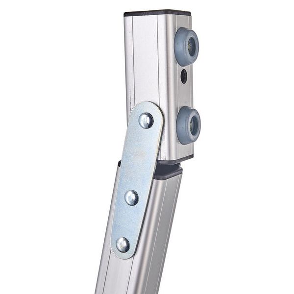 AV Stumpfl AT 32/64 Legs