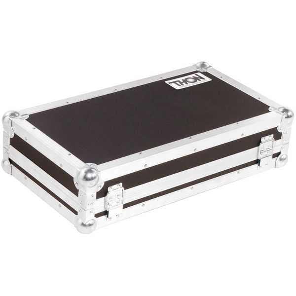 Thon Keyboard Case Moog Messenger