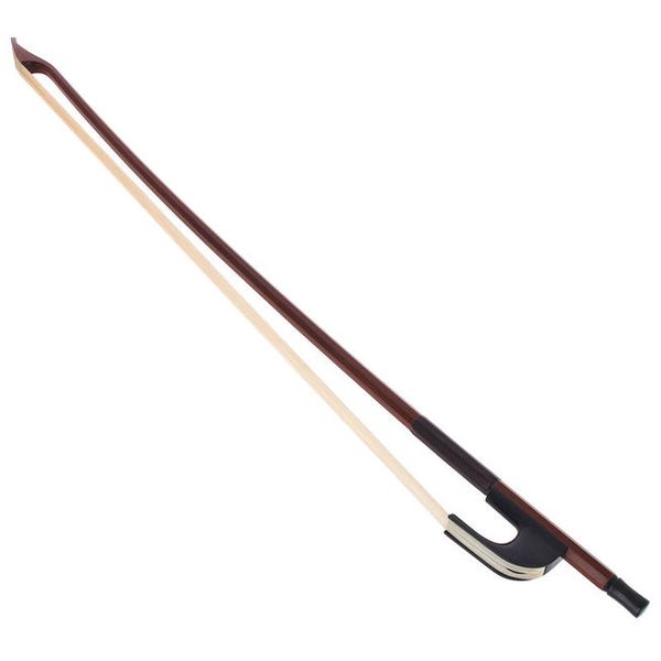 Gewa Bass Viol Bow Mass. Oct. 42mm