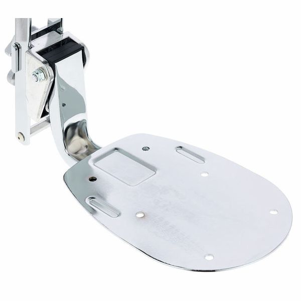 Tama HTB5B Backrest for First Chair