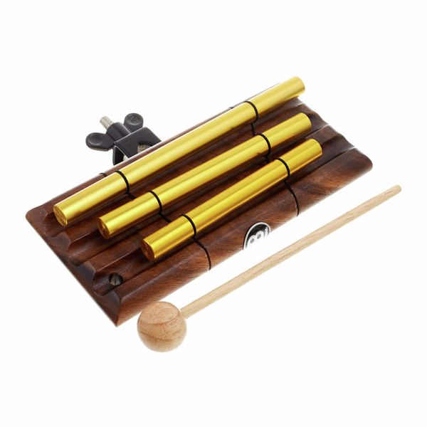 Meinl CH3 Tri Tone Chimes