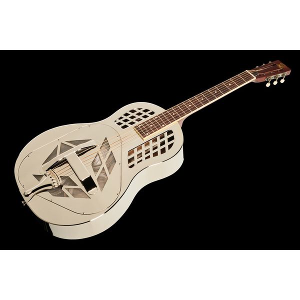 Royall TMP12/NI Tampa