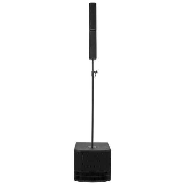 dB Technologies ES503 Stereo