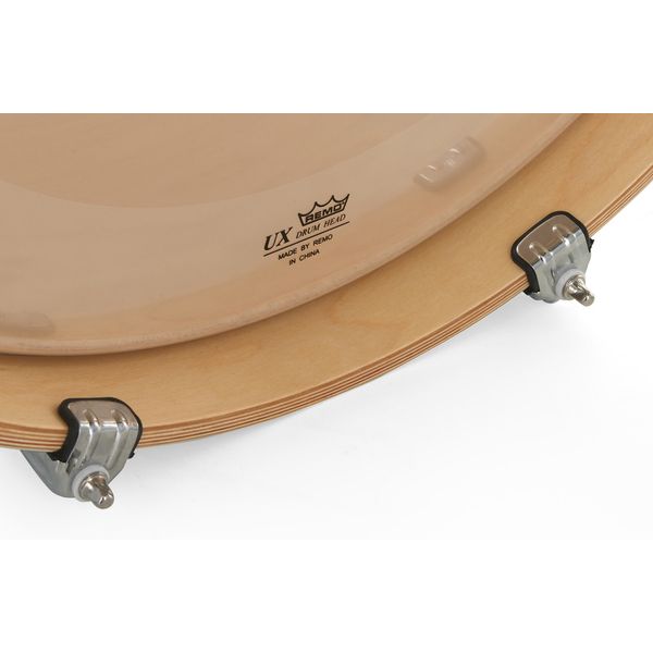 Mapex Mars Birch Bebop Shell Set MI