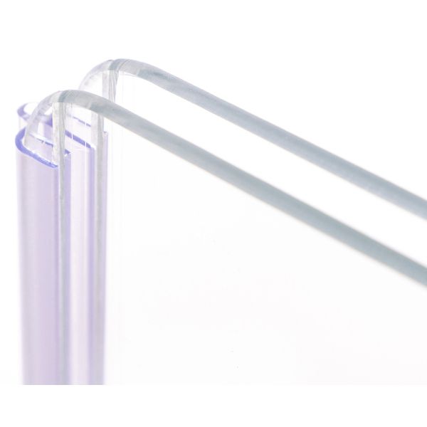 Clearsonic A2448x3 Shield