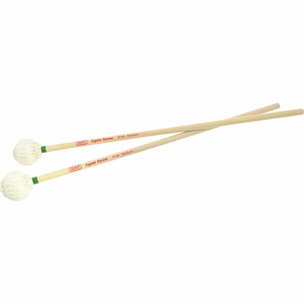Adams Marimba Mallet R140