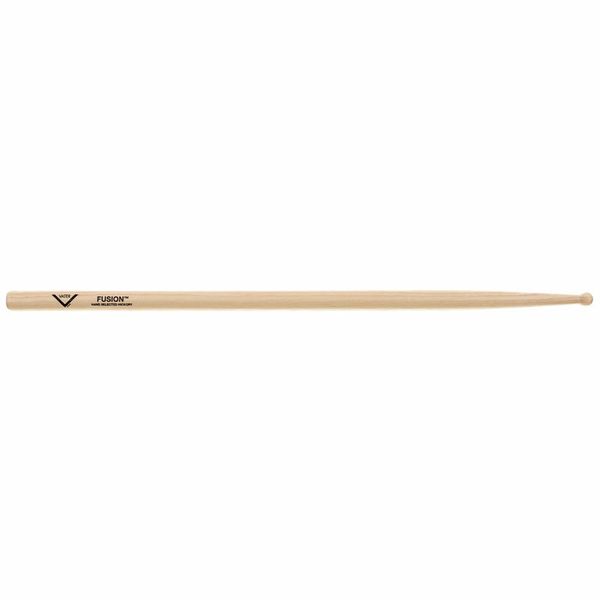 Vater Fusion Drum Stick Hickory Wood