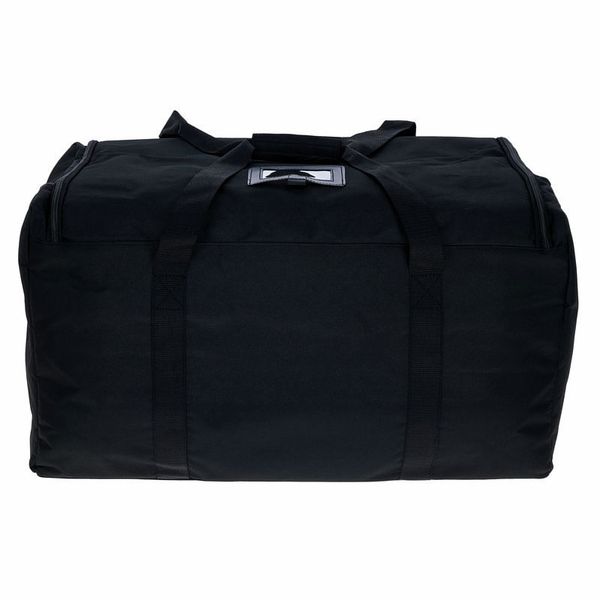 Accu-Case AC-142 Soft Bag