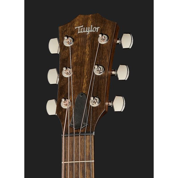 Taylor American Dream AD22e SEB