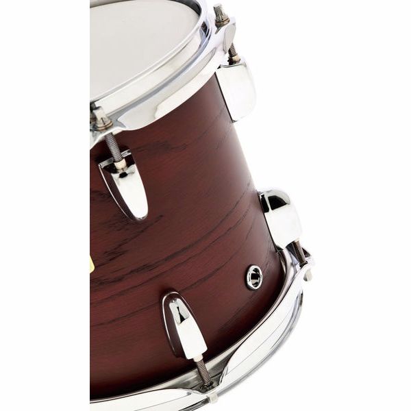 Yamaha Concert-Tom 8"