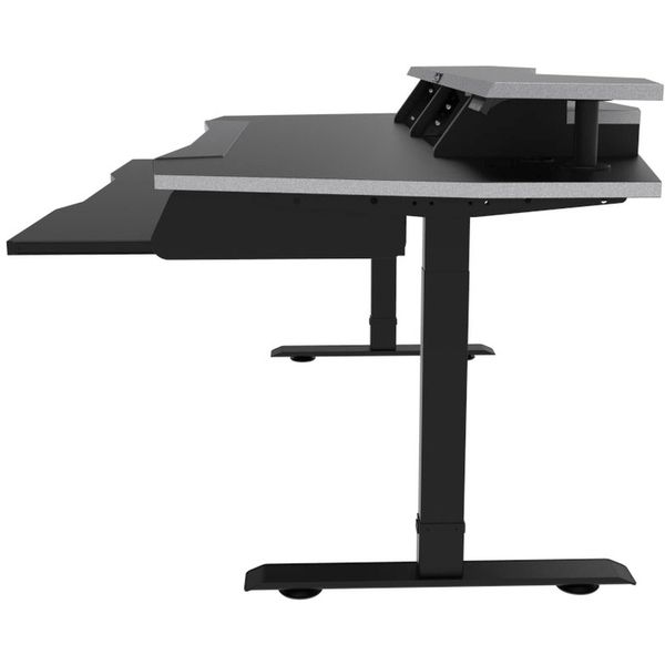 Studio Desk Fantom Bundle