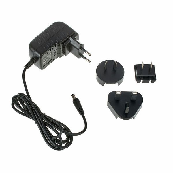 Meinl MPDC1 Digital Cajon