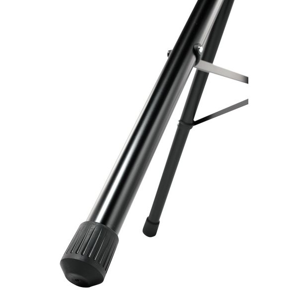 K&M 21439 "Easy Lock" Stand