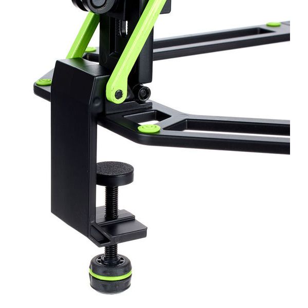 Gravity LTS 01 B Set