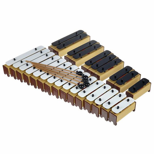 Goldon 11425 Bar Chimes