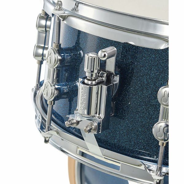 Sonor AQX Jazz Set BOS