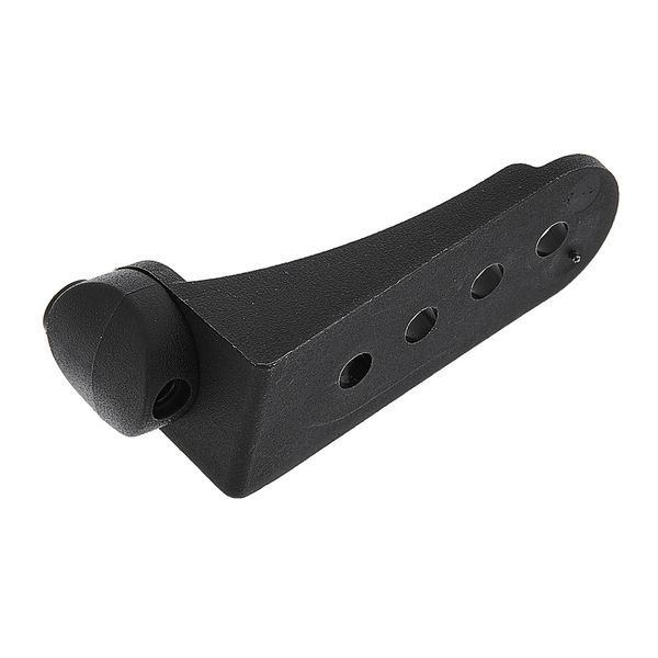 Kun Foot Holder Orig. VN/VA H