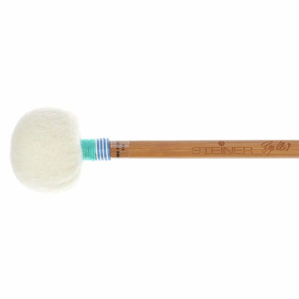 Steiner superiormallets BF 116 Benni Forster