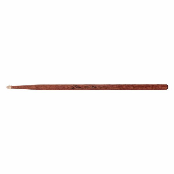 Zultan 55A Hickory