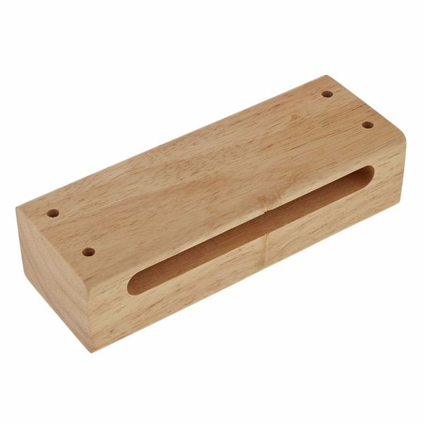 Nino Nino 22 Woodblock