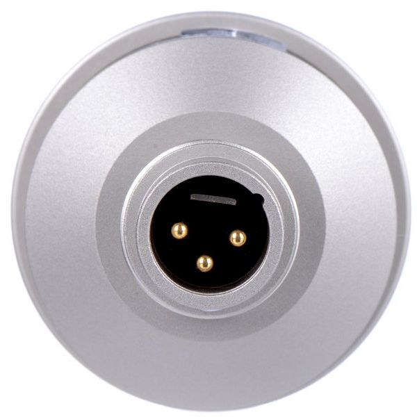 Neumann TLM 103 Studio Set