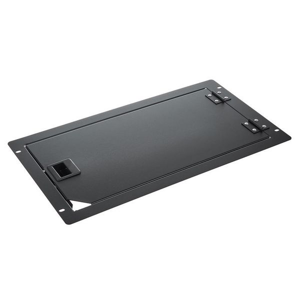 Adam Hall Rack Door 87610
