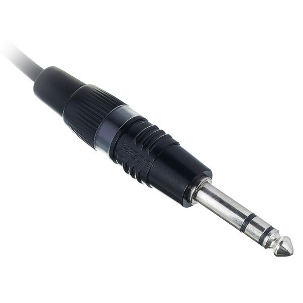 Sommer Cable Basic+ HBP-6SC2 0,9m