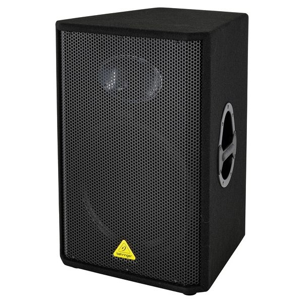 Behringer Eurolive VS1520