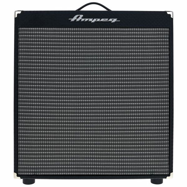 Ampeg RB-115