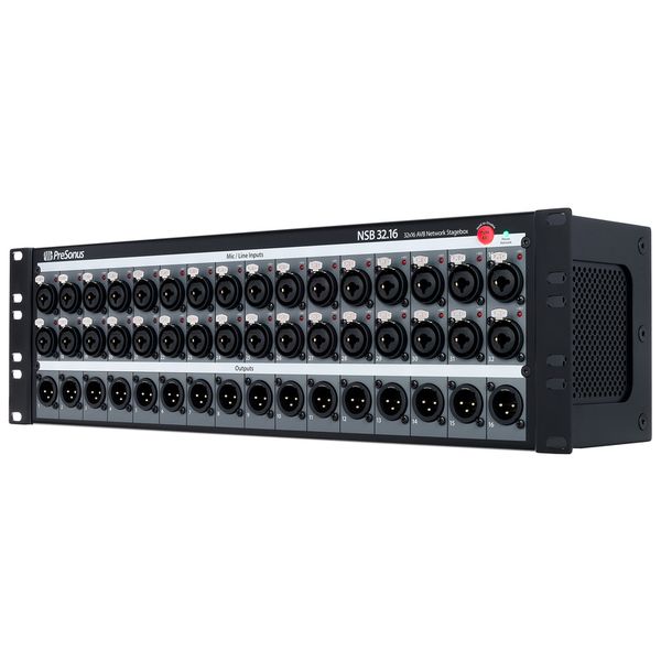 Presonus NSB 32.16