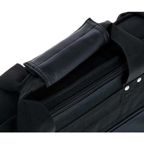 Millenium Rack Bag 1U