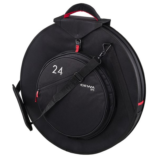 Gewa SPS Cymbal Bag 24"