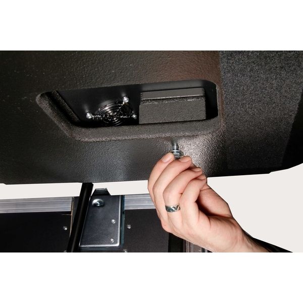 Thon Premium Flip-Case A&H Avantis