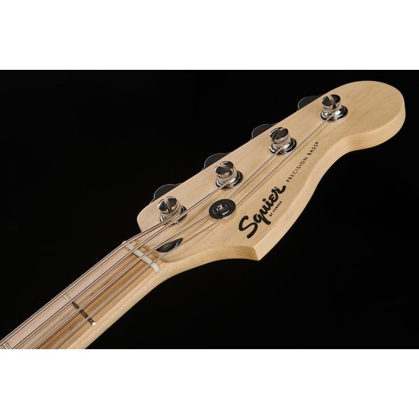Squier Sonic Precision 2TSB