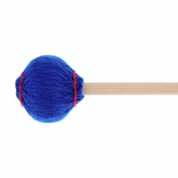 SchlagKraft Marimba Mallets NJZ4 Zivkovic