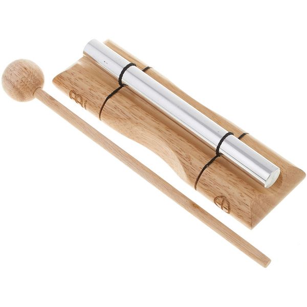 Meinl Energy Chime Earth Sid. Day