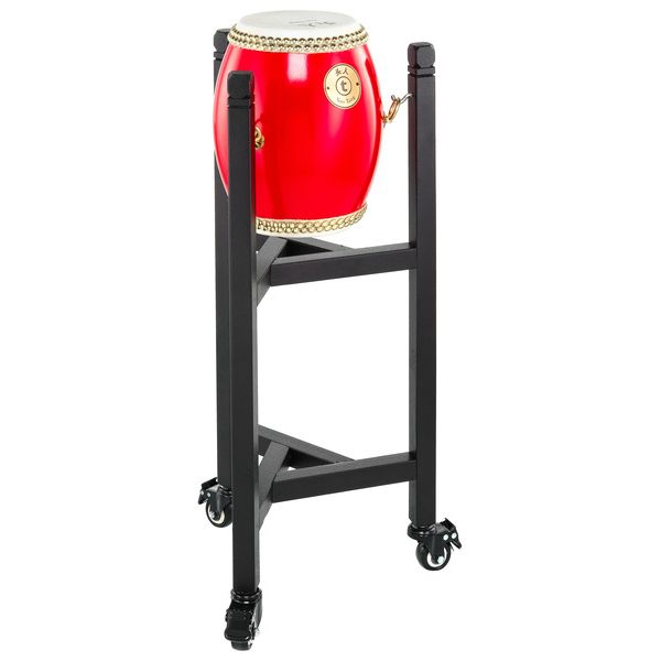 Thomann Xiao Tang Chinese Drum 16,5R