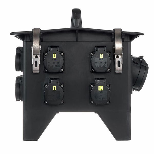 PCE 94741779 Spitz BV CEE 32A