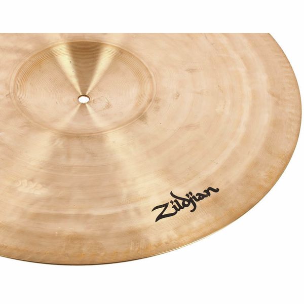Zildjian 19" K' Symphonic heavy