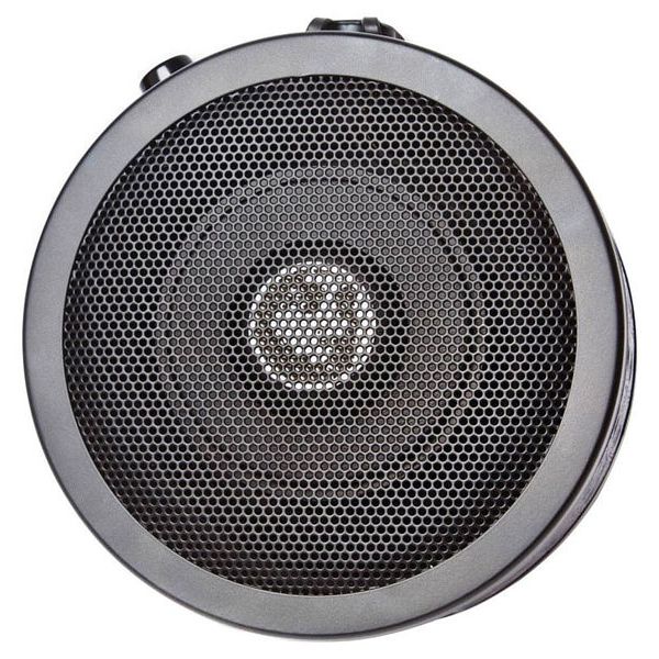 Solomon SubKick LoFReQ Daru Jones