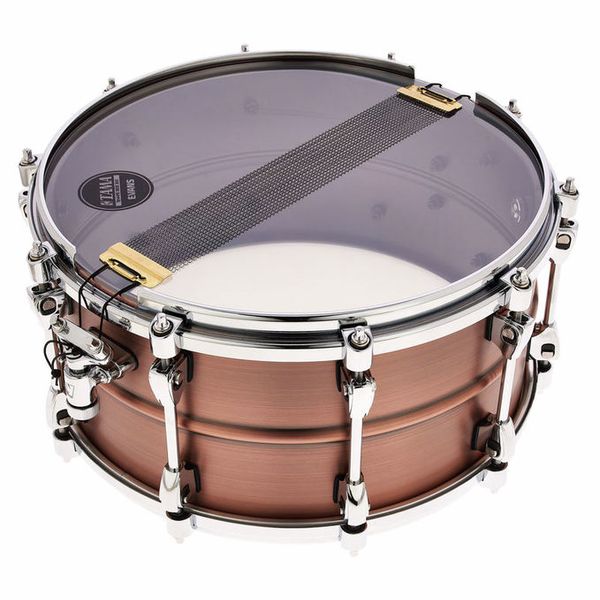 Tama PCP147 14" Starphonic Copper