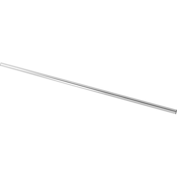 Gibraltar SC-GPR68 Single Pipe Rack