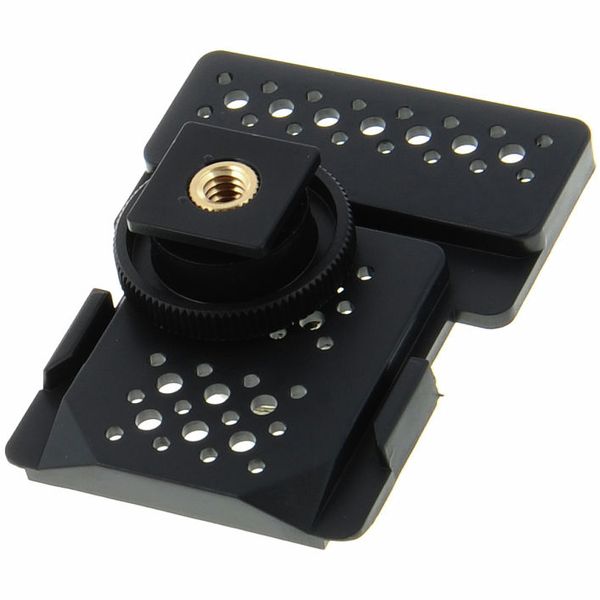 Sennheiser CA2 Camera Adapter