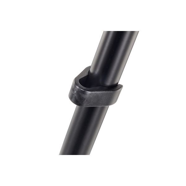 K&M 26050 Black Large