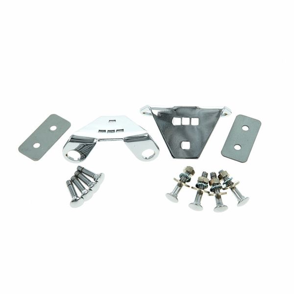 LP LP912 Conga Mounting Bracket