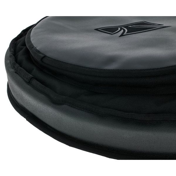 Tama Powerpad 22" Cymbal Bag