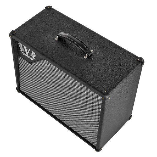 Victory Amplifiers Deputy 112 Cabinet