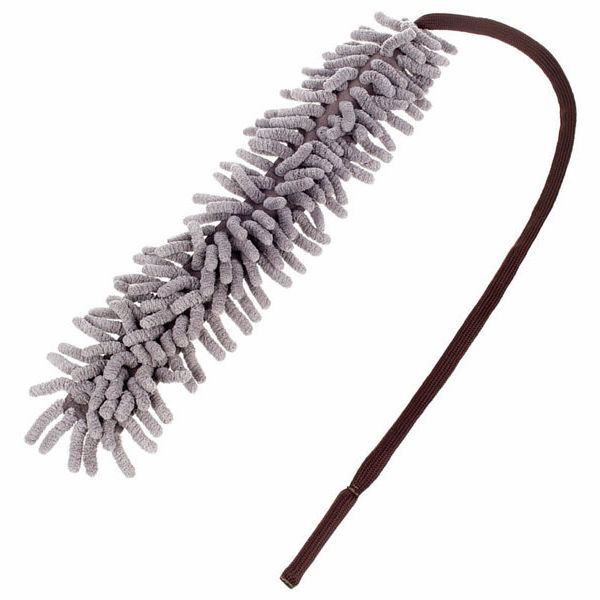 Thomann Anfree Swab DB21 Soprano