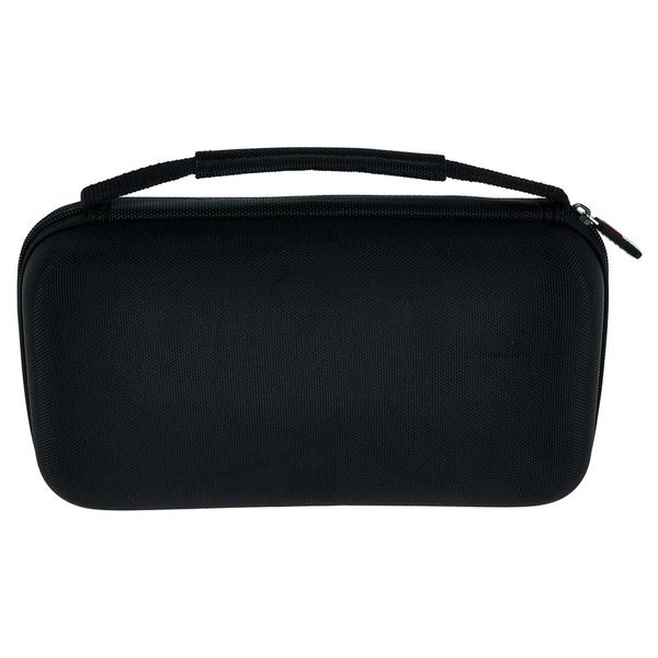 Analog Cases Pulse Case Volt 476